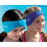 Ear Protection