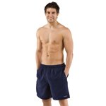 Mens Clothing