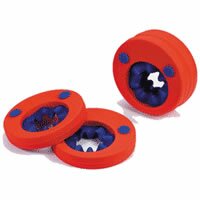 Swim Discs