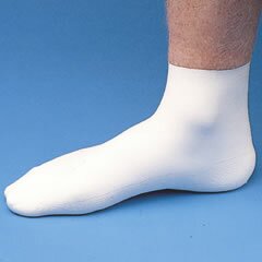 Swim Socks