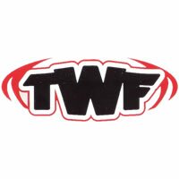 TWF Wetsuit Factory