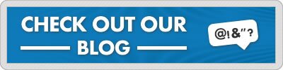 Check Out the FunSwimShop Blog