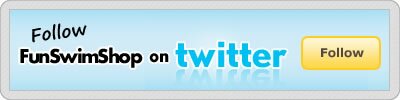 Follow FunSwimShop on Twitter