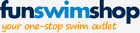 Swimming Blog by FunSwimShop