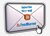 Swimming Blog Updates by FunSwimShop