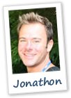 Jonathon - Director