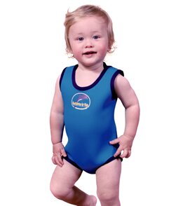 Baby Swim Gear