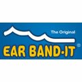 Ear Band-It