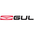 GUL