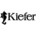 Kiefer