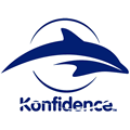 Konfidence