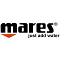 Mares