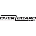 OverBoard