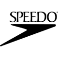 Speedo