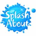 Splash About
