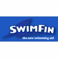 SwimFin