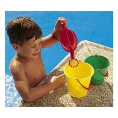 Watering Can