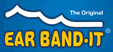 View all Ear Band-It Products