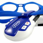 FINIS SwiMP3 v.2 MP3 Player