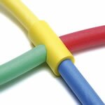 Flexibeam Connectors
