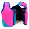 Swim Jackets