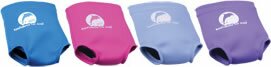 Konfidence Nappicova Baby Swim Nappy