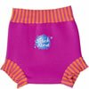 Swim Nappies