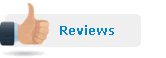 Reviews Reviews