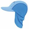Sun Protection Clothing