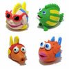 Pool Toys & Games