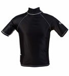 Adults Rash Vest