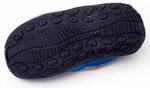 TWF Kids Wetshoes