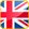 You're viewing our UK site