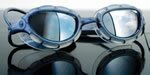 ZOGGS Predator Goggles