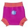 Splash About Happy Nappy Swim Nappy