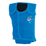 ZOGGS Baby Wetsuit
