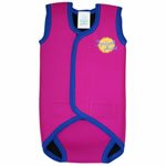 Splash About Baby Wetsuit