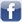 Follow on Facebook