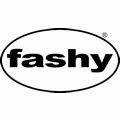 View all Fashy Swimming Equipment, Products & Swimwear