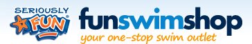 FunSwimShop | Baby Swimwear | Swimming Equipment