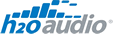 H2O Audio Waterproof Music
