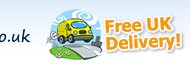 Swim Shop with Free UK Delivery