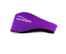 Ear Band-It Swimming Headband