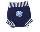 Happy Nappy Swim Nappy