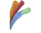 Swimming Noodle Pool Noodles