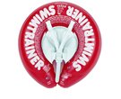 SwimTrainer Baby Swim Ring