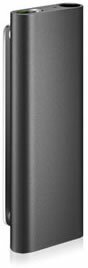 Waterproof System for iPod Shuffle 3rd Generation