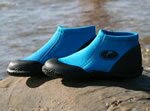 Konfidence Beach Boots