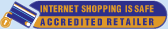 Safe Shopping Guarantee