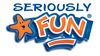 A Seriously FUN Company